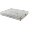 Matelas Cronos – Collection Hévéa – Technilat