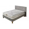 Matelas Cronos – Collection Hévéa – Technilat