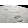 Matelas Cronos – Collection Hévéa – Technilat