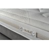 Matelas Cronos – Collection Hévéa – Technilat