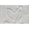 Matelas Lotus – Collection Hévéa – Technilat