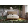 Matelas Lotus – Collection Hévéa – Technilat