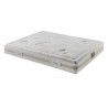 Matelas Lotus – Collection Hévéa – Technilat