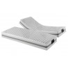 Matelas Héra – Collection Hévéa – Technilat