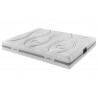 Matelas Cybèle – Collection Hévéa – Technilat
