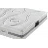 Matelas Cybèle – Collection Hévéa – Technilat