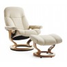 Fauteuil Stressless Consul