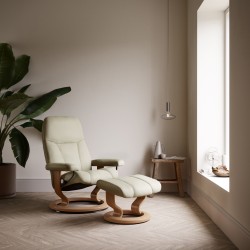 Fauteuil Stressless Consul