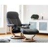 Fauteuil Stressless Consul