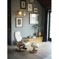 Fauteuil Stressless Consul