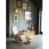 Fauteuil Stressless Consul