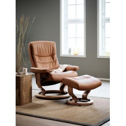 Fauteuil Stressless Nordic