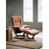 Fauteuil Stressless Nordic