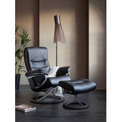 Fauteuil Stressless Nordic