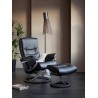 Fauteuil Stressless Nordic