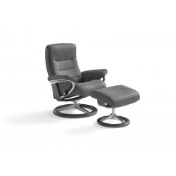 Fauteuil Stressless Nordic