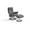 Fauteuil Stressless Nordic