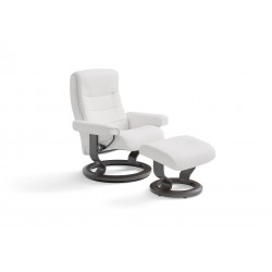 Fauteuil Stressless Nordic