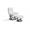 Fauteuil Stressless Nordic