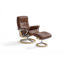Fauteuil Stressless Nordic