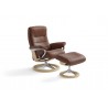 Fauteuil Stressless Nordic