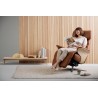Fauteuil Stressless Adam