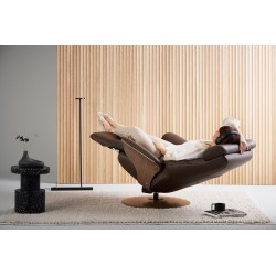 Fauteuil Stressless Adam