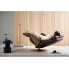 Fauteuil Stressless Adam