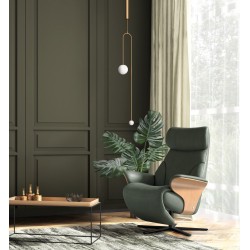 Fauteuil Stressless Adam