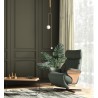 Fauteuil Stressless Adam