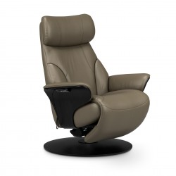 Fauteuil Stressless Adam