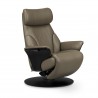 Fauteuil Stressless Adam