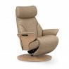 Fauteuil Stressless Adam