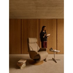 Fauteuil Stressless Adam