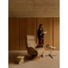 Fauteuil Stressless Adam