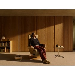 Fauteuil Stressless Adam