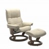 Fauteuil Stressless Mayfair