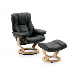 Fauteuil Stressless Mayfair