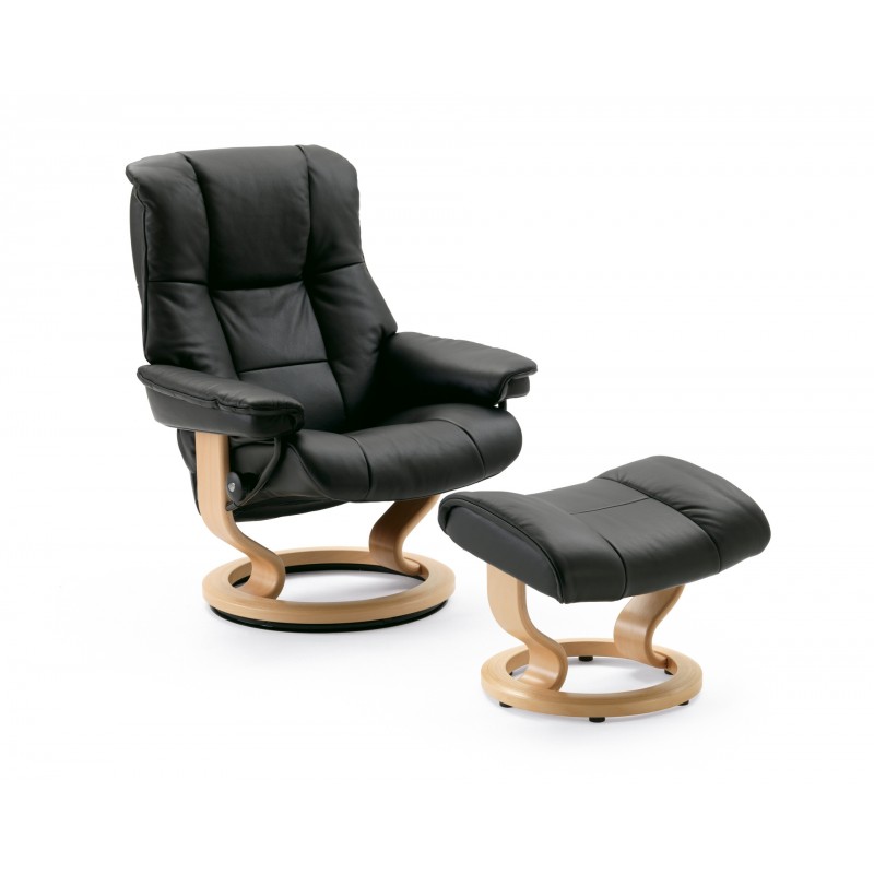 Fauteuil Stressless Mayfair