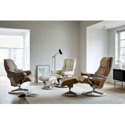 Fauteuil Stressless Mayfair