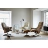 Fauteuil Stressless Mayfair