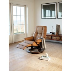 Fauteuil Stressless Mayfair