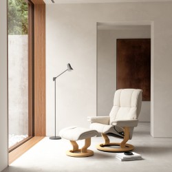 Fauteuil Stressless Mayfair