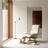 Fauteuil Stressless Mayfair