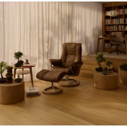 Fauteuil Stressless Mayfair
