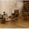 Fauteuil Stressless Mayfair