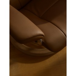 Fauteuil Stressless Mayfair