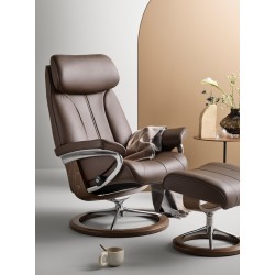 Fauteuil Stressless Paul