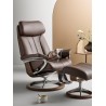 Fauteuil Stressless Paul