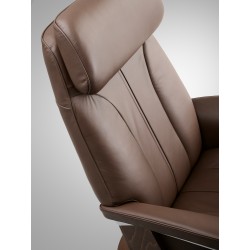 Fauteuil Stressless Paul